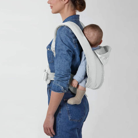 CYBEX Coya Carrier Urban Mobility Fashion Edition