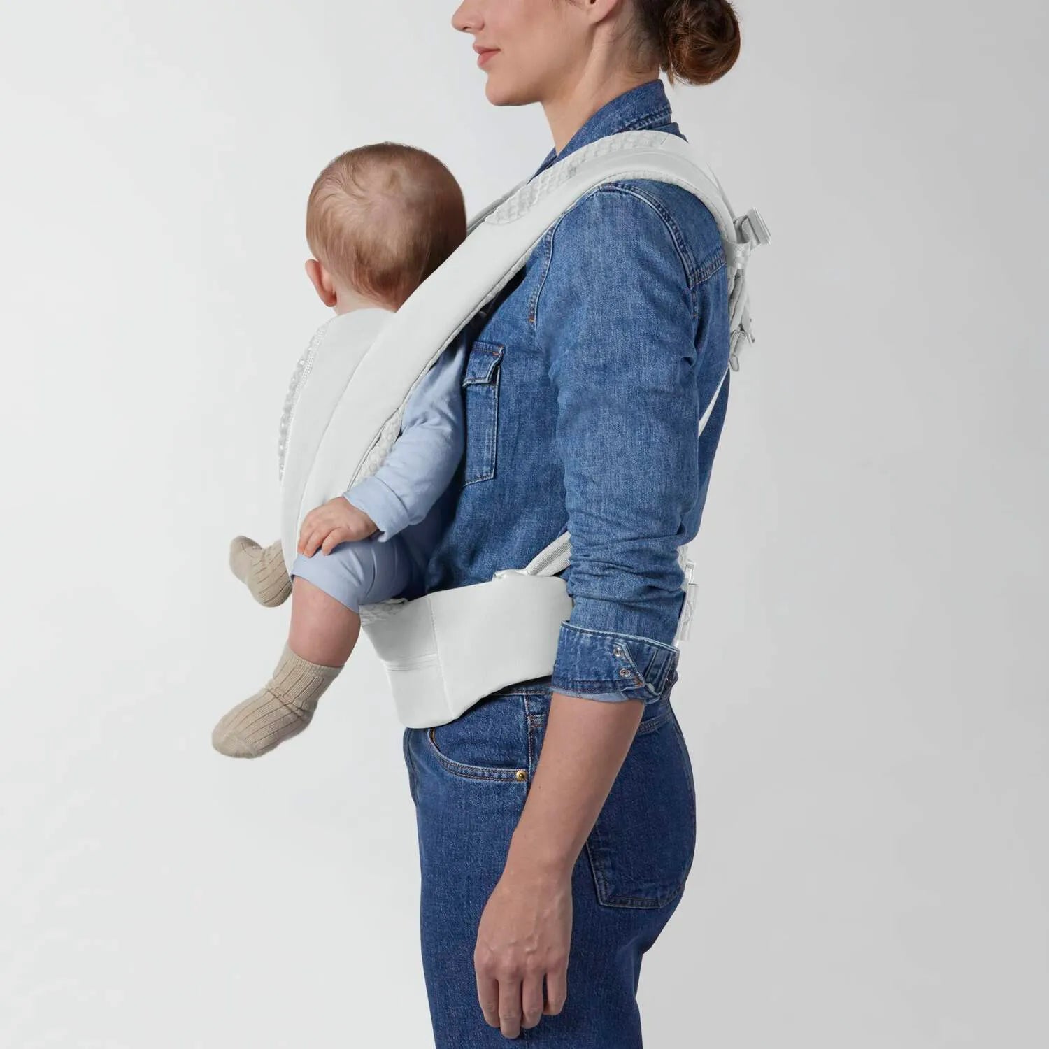 CYBEX Coya Carrier Urban Mobility Fashion Edition