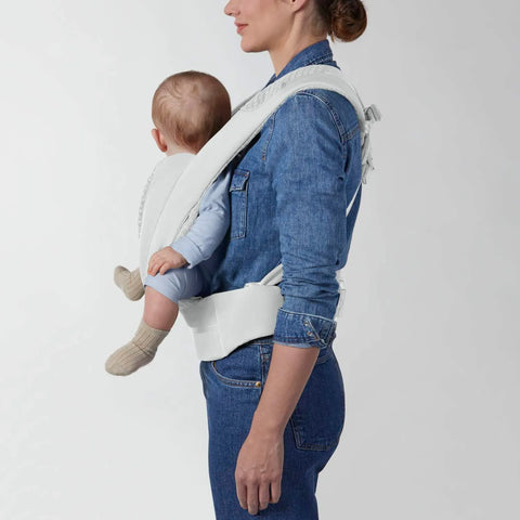 CYBEX Coya Carrier Urban Mobility Fashion Edition