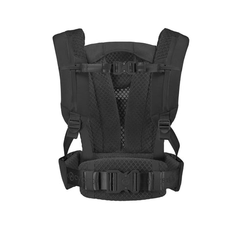 CYBEX Coya Carrier Urban Mobility Fashion Edition