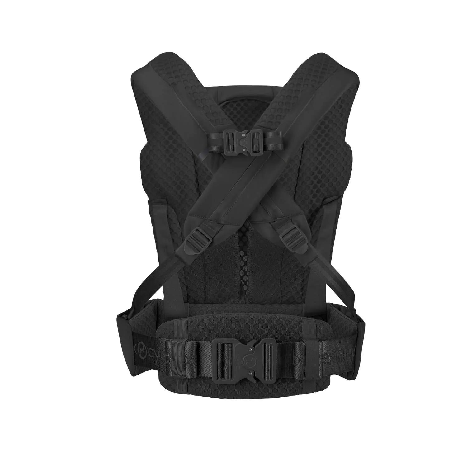 CYBEX Coya Carrier Urban Mobility Fashion Edition