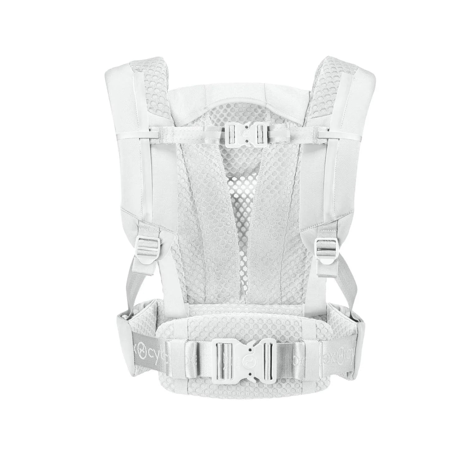 CYBEX Coya Carrier Urban Mobility Fashion Edition