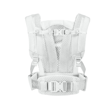 CYBEX Coya Carrier Urban Mobility Fashion Edition