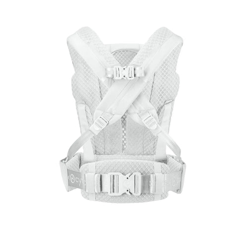 CYBEX Coya Carrier Urban Mobility Fashion Edition