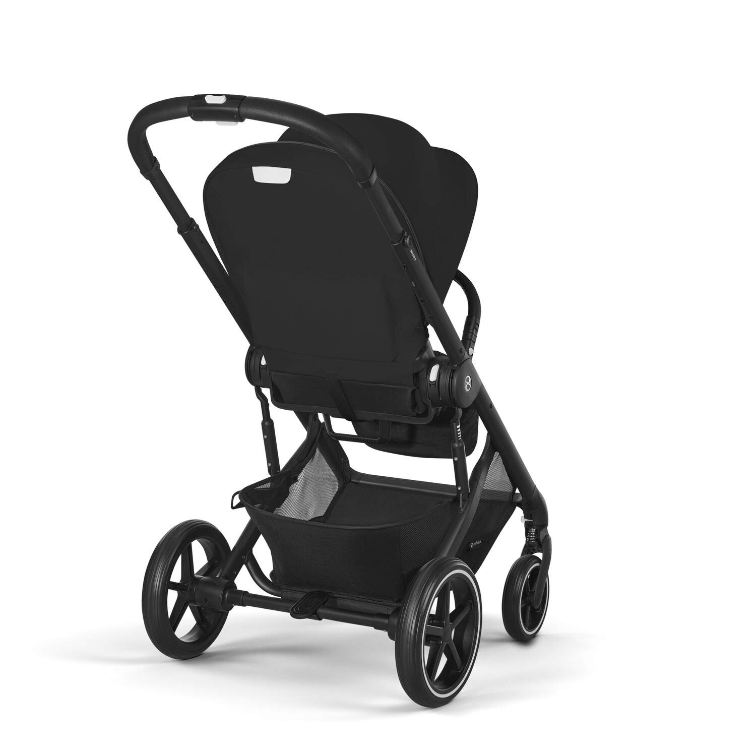 CYBEX Balios S Lux 2024 Stroller