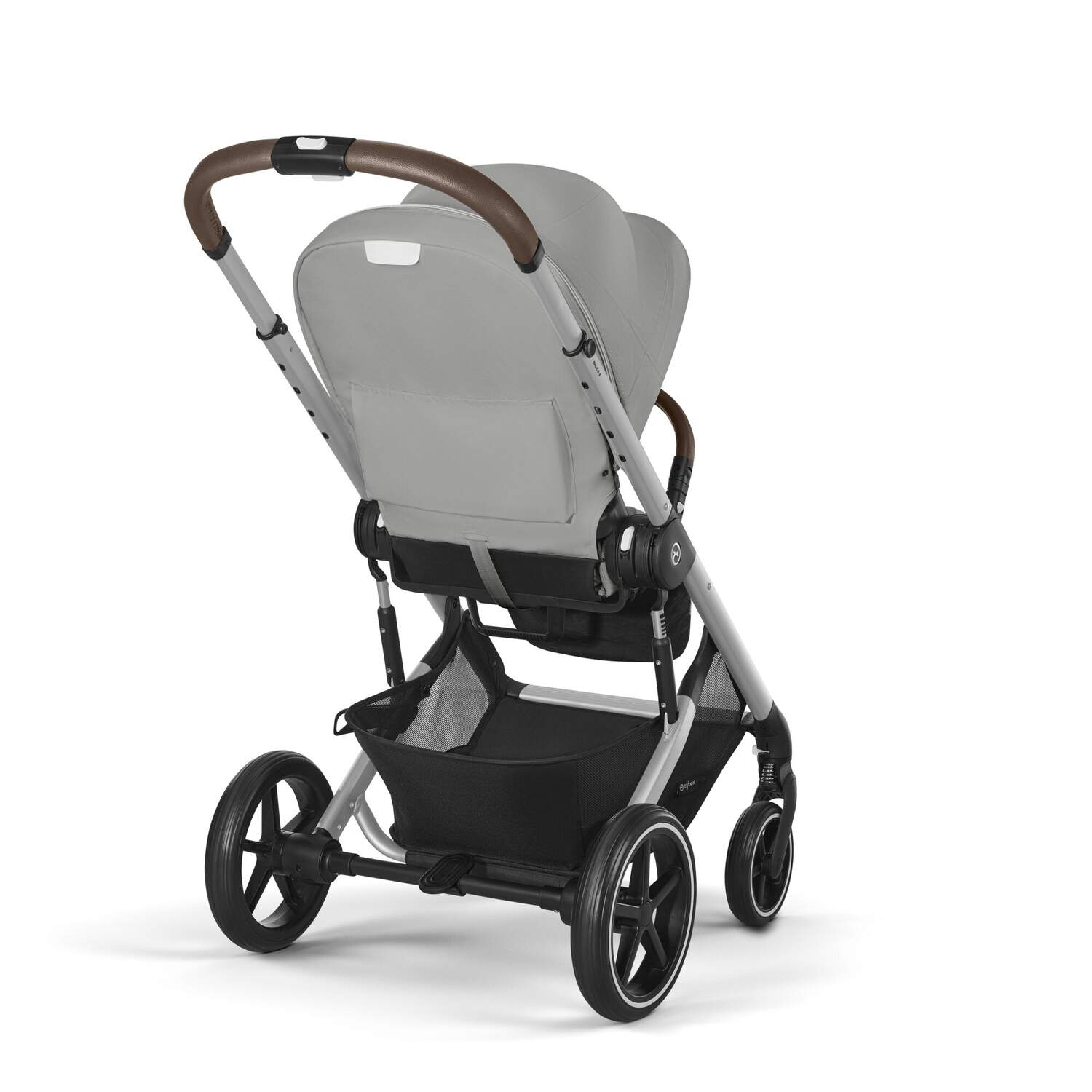 CYBEX Balios S Lux 2024 Stroller