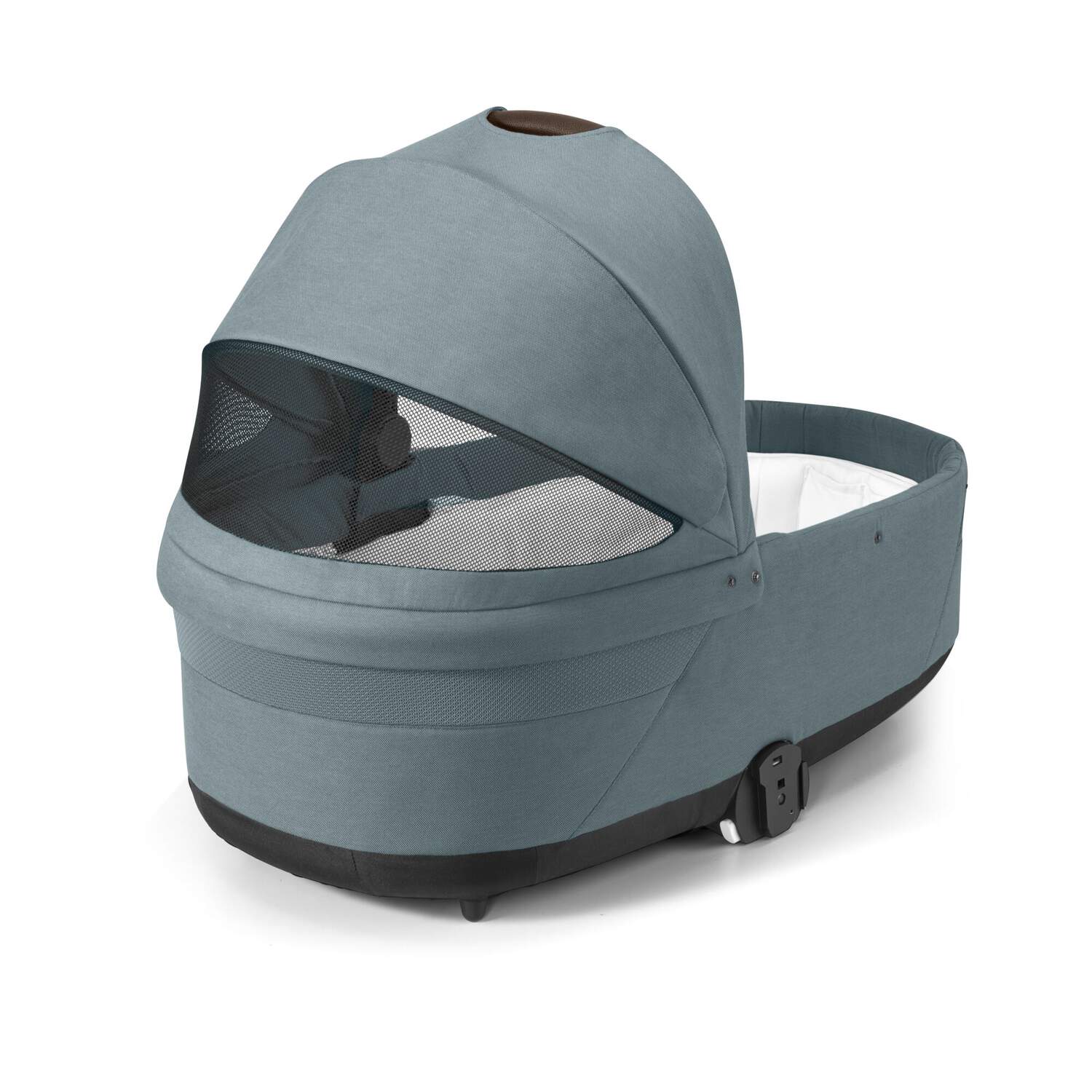 CYBEX Cot S Lux 2024 Carrycot