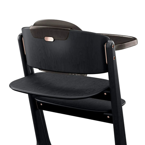 CYBEX Lemo Platinum 3-in-1