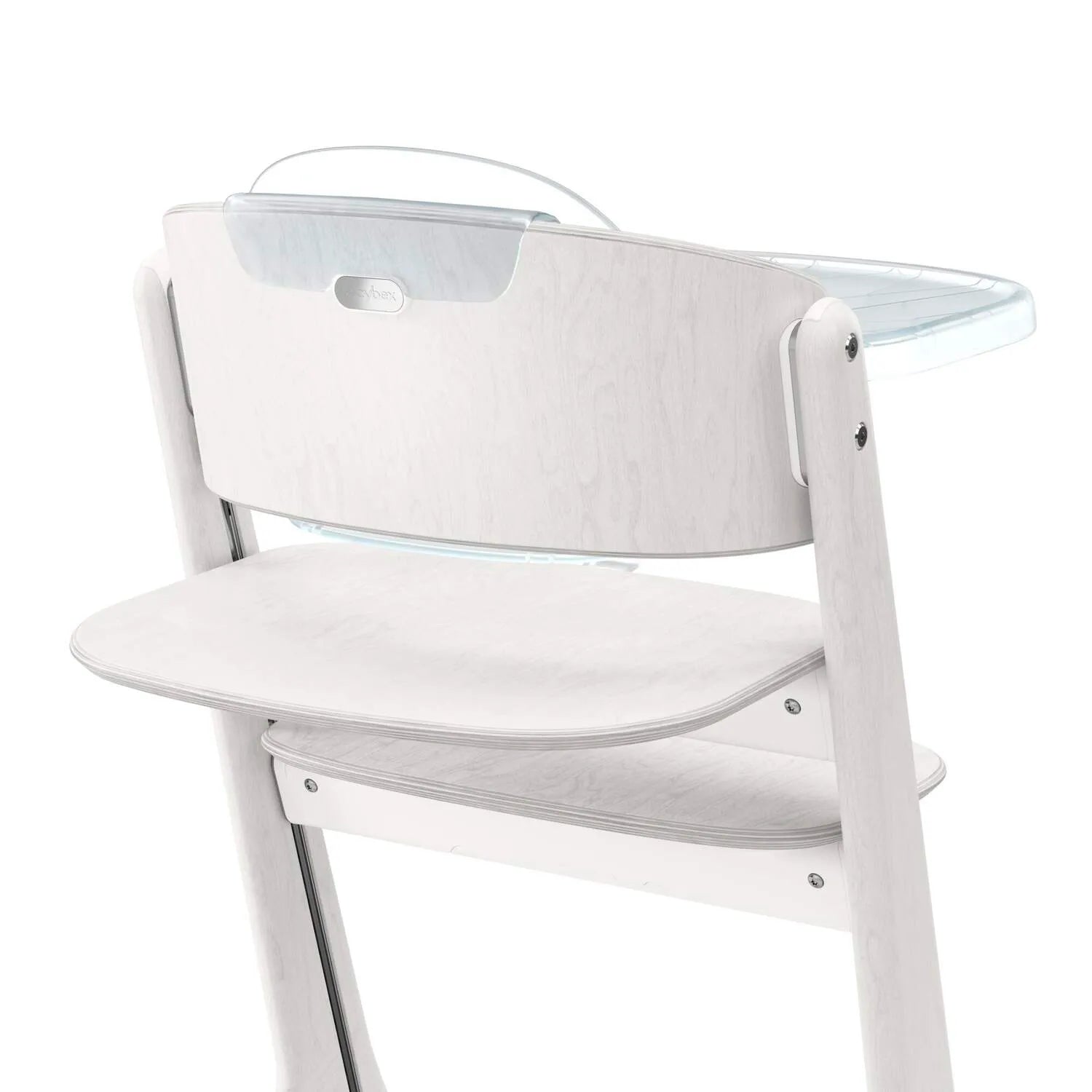 CYBEX Lemo Platinum 3-in-1