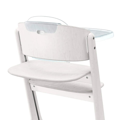 CYBEX Lemo Platinum 3-in-1