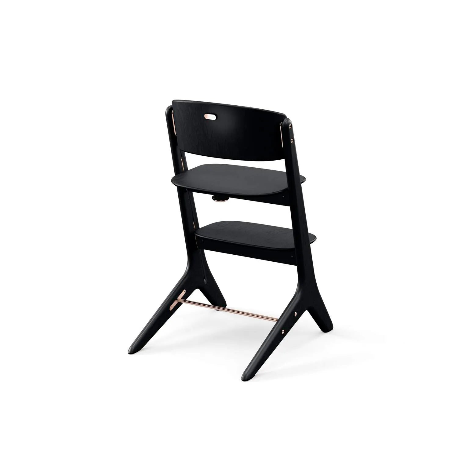 CYBEX Lemo Platinum 4-in-1 Set – High Chair with Bouncer