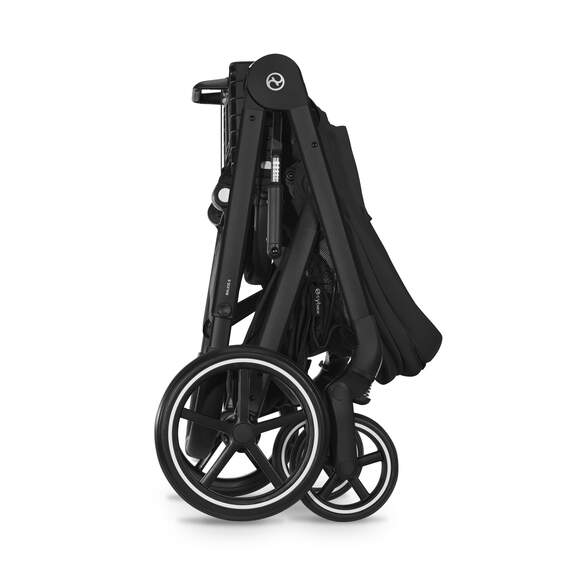 CYBEX Balios S Lux 2025 Stroller