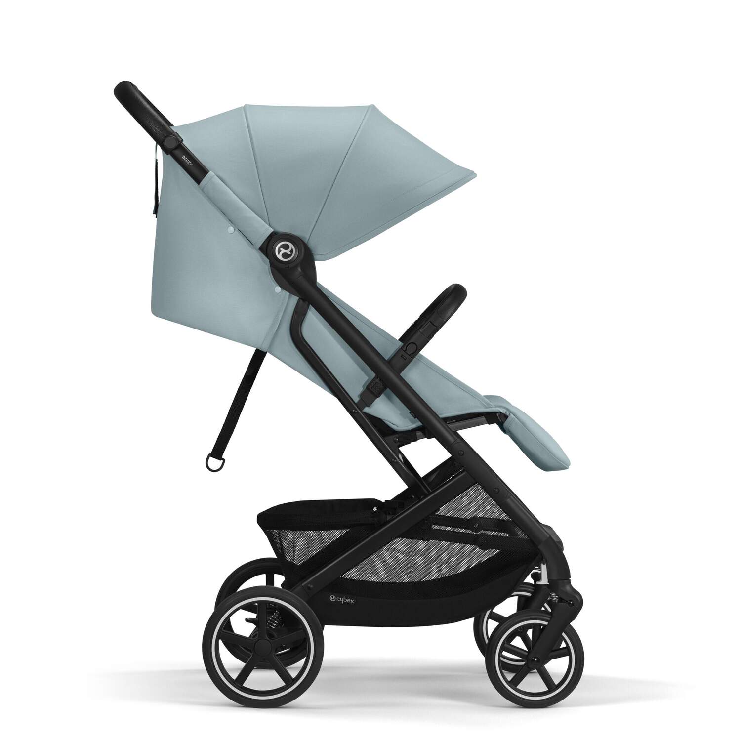 CYBEX Beezy Buggy Stroller