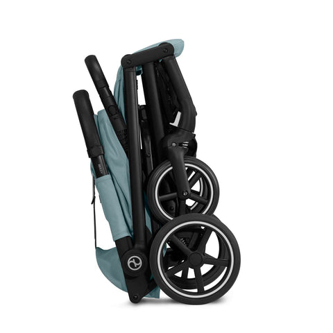 CYBEX Beezy Buggy Stroller