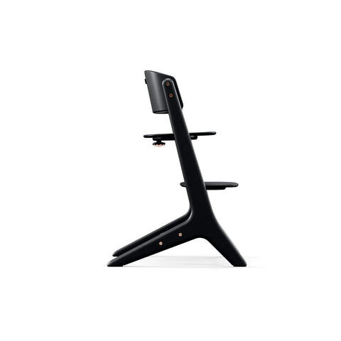 CYBEX Lemo Platinum 4-in-1 Set – High Chair with Bouncer