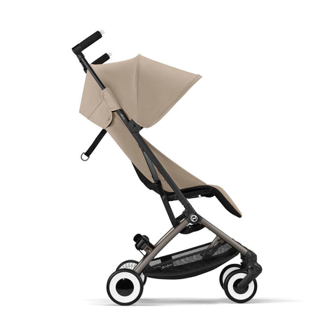 CYBEX Libelle, Small Fold Genius