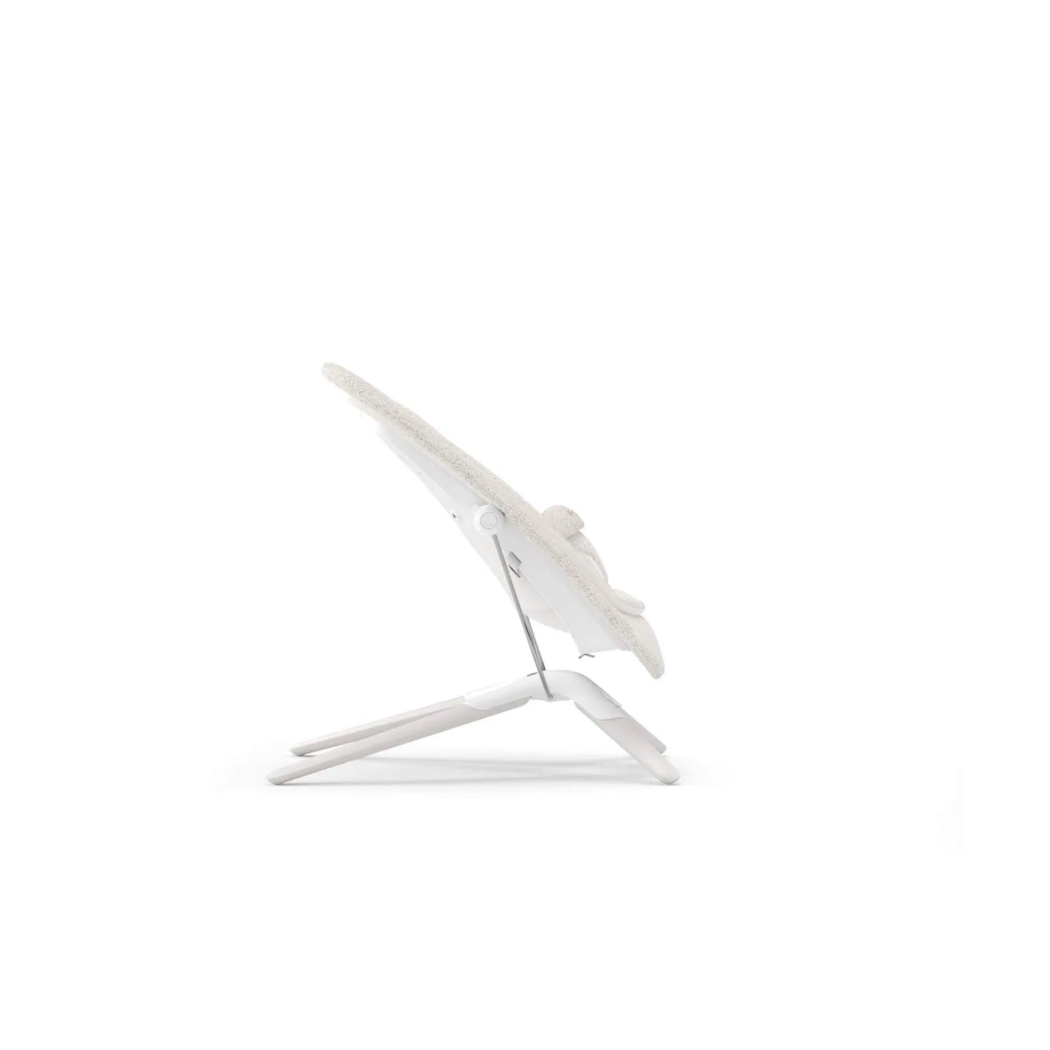 CYBEX Platinum Bouncer – Versatile Comfort for Babies (0-3 Years)