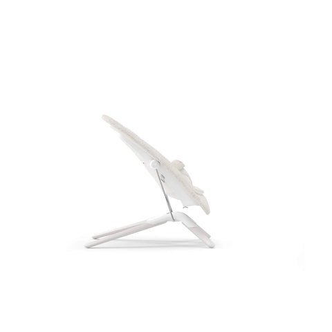 CYBEX Platinum Bouncer – Versatile Comfort for Babies (0-3 Years)