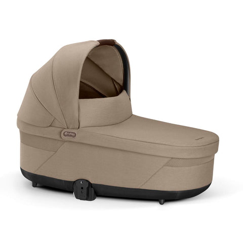 CYBEX Cot S Lux 2024 Carrycot