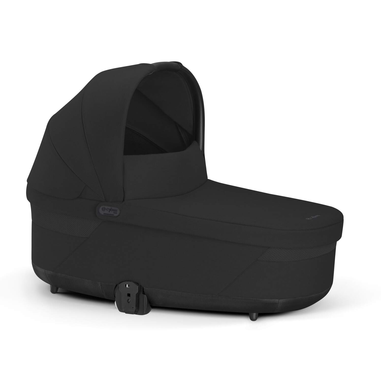 CYBEX Cot S Lux 2024 Carrycot