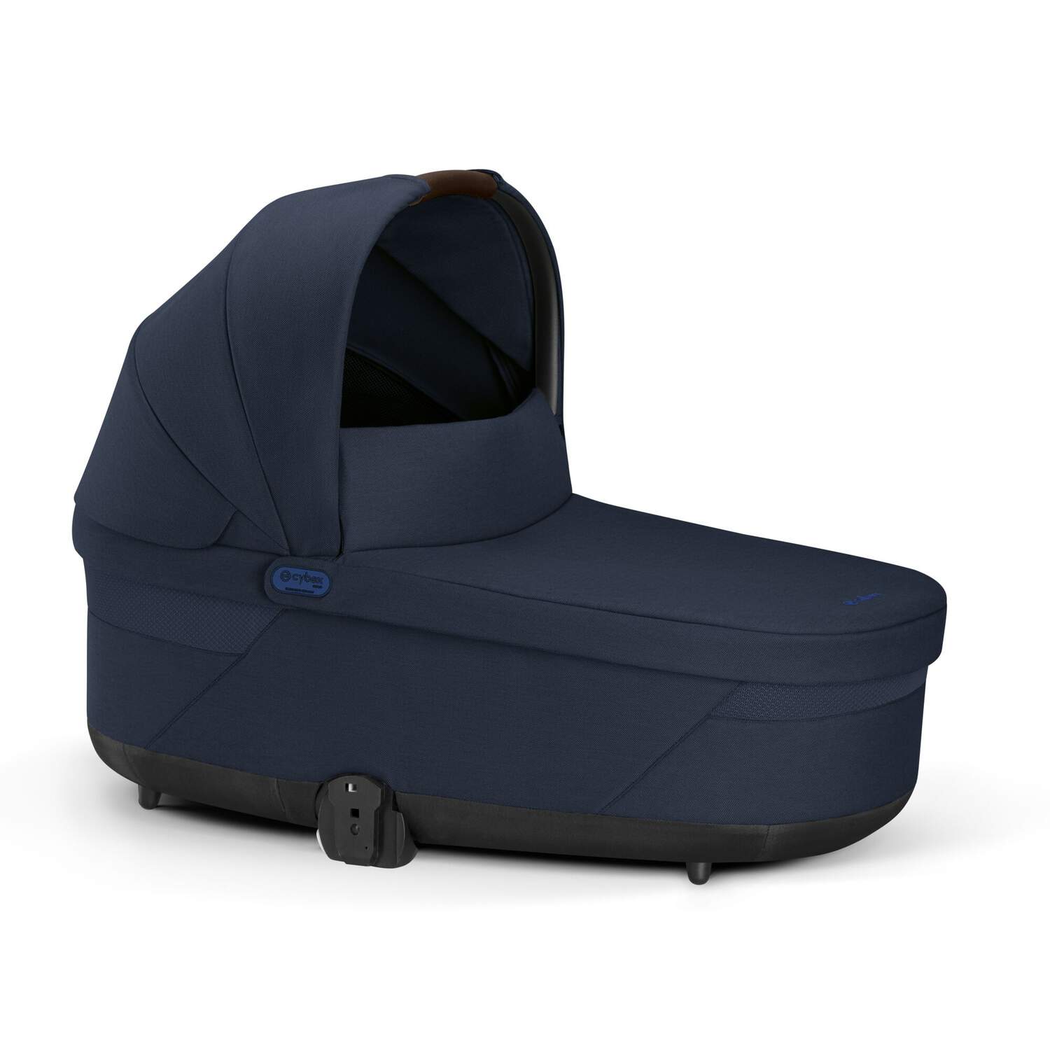 CYBEX Cot S Lux 2024 Carrycot