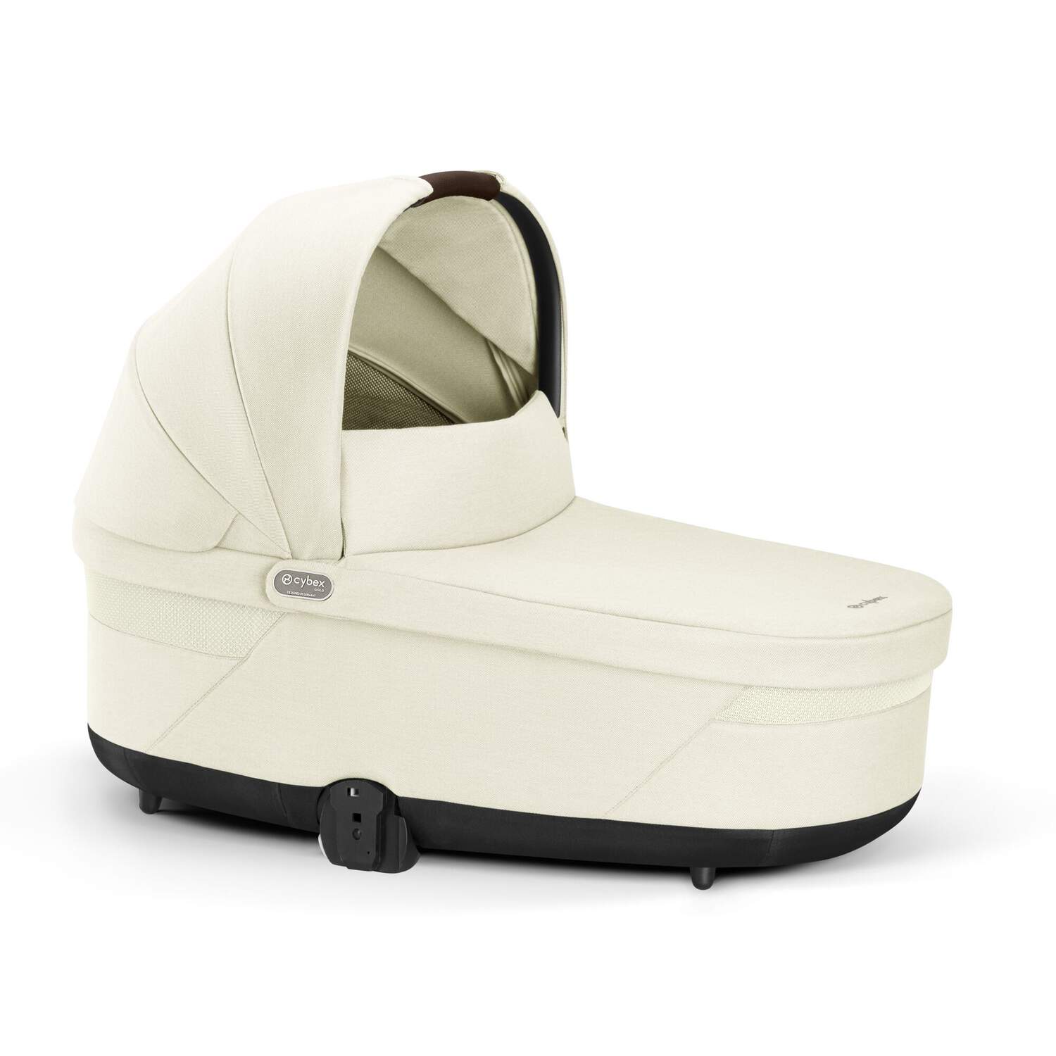 CYBEX Cot S Lux 2024 Carrycot