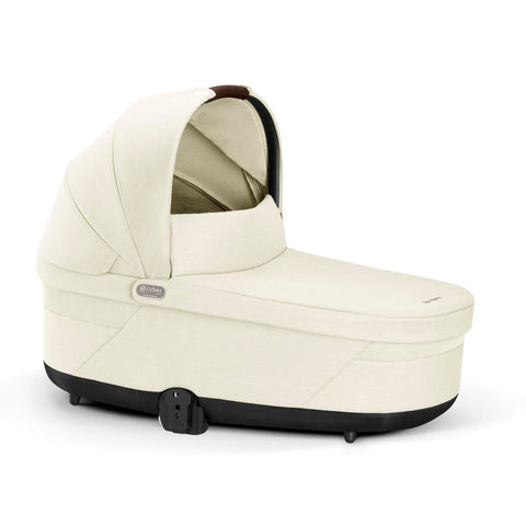 CYBEX Cot S Lux 2024 Carrycot