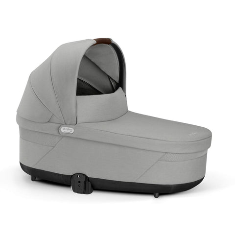 CYBEX Cot S Lux 2024 Carrycot