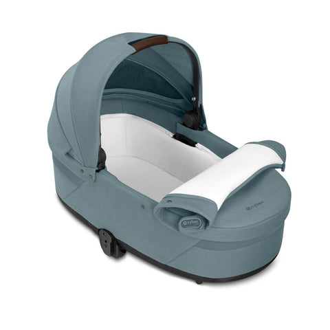 CYBEX Cot S Lux 2024 Carrycot