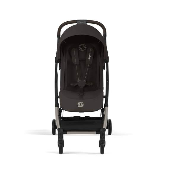 CYBEX Orfeo Lightweight Stroller