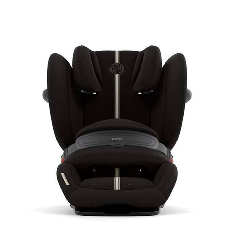 Cybex Pallas G3  i-Size Car Seat,  76–150 cm