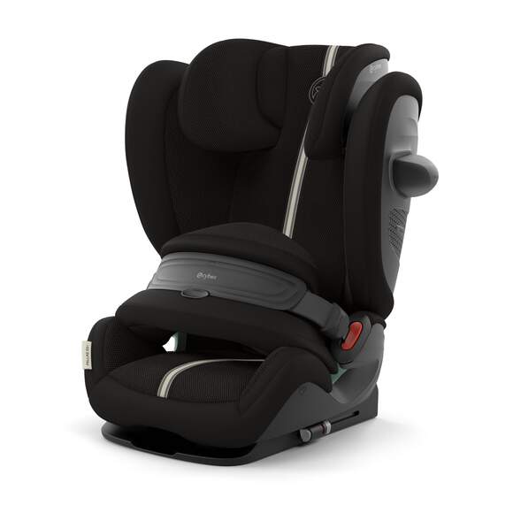 Cybex Pallas G3  i-Size Car Seat,  76–150 cm