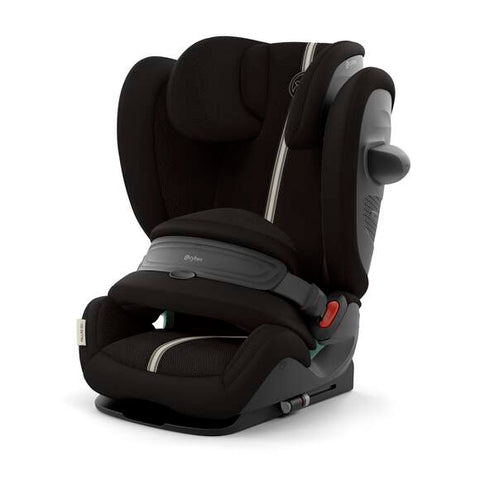 Cybex Pallas G3  i-Size Car Seat,  76–150 cm