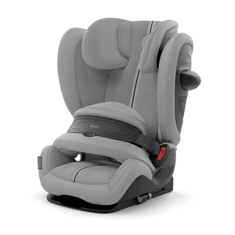Cybex Pallas G3  i-Size Car Seat,  76–150 cm