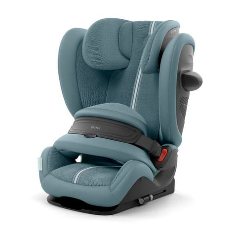 Cybex Pallas G3  i-Size Car Seat,  76–150 cm