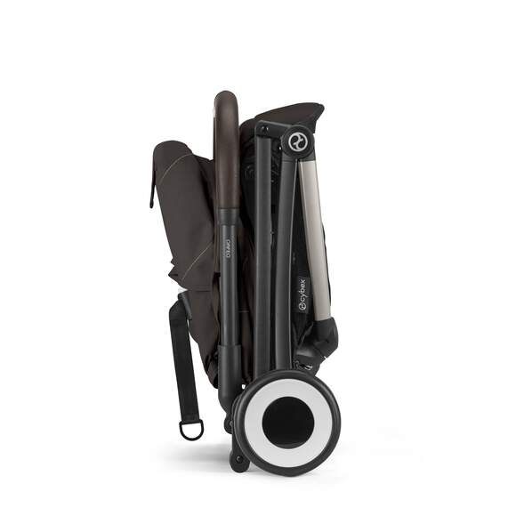 CYBEX Orfeo Lightweight Stroller