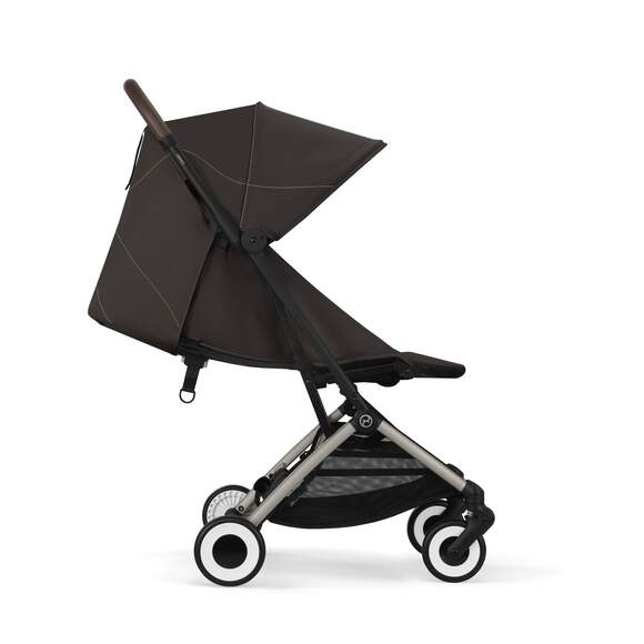 CYBEX Orfeo Lightweight Stroller
