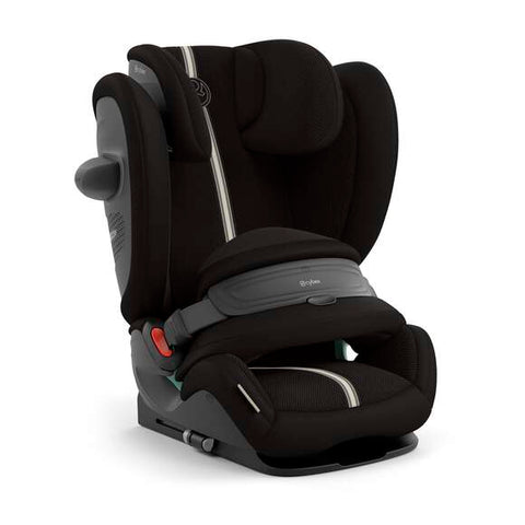 Cybex Pallas G3  i-Size Car Seat,  76–150 cm