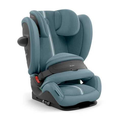 Cybex Pallas G3  i-Size Car Seat,  76–150 cm