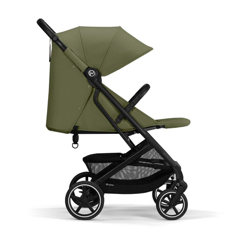 CYBEX Beezy Buggy Stroller