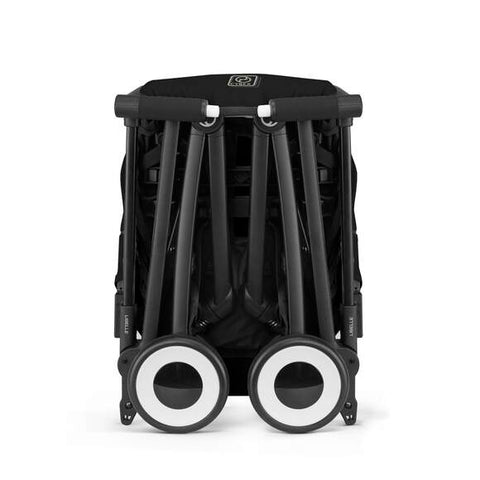 CYBEX Libelle, Small Fold Genius