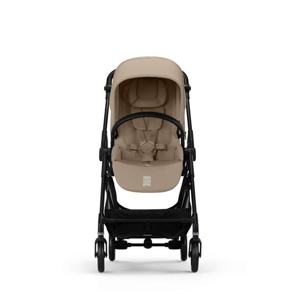 Cybex Melio Carbon