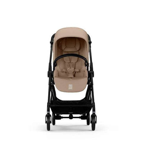 Cybex Melio Carbon