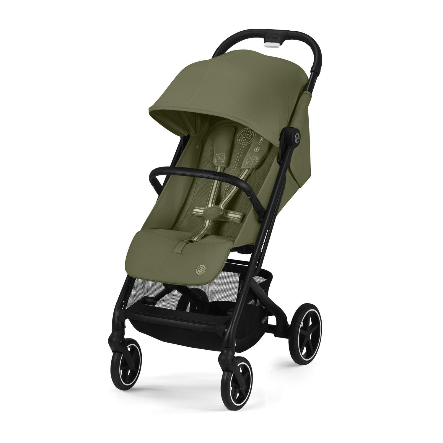 CYBEX Beezy Buggy Stroller