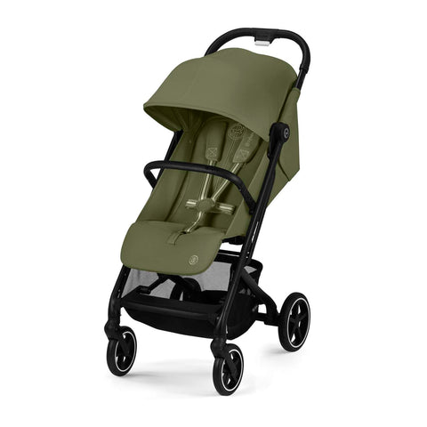 CYBEX Beezy Buggy Stroller