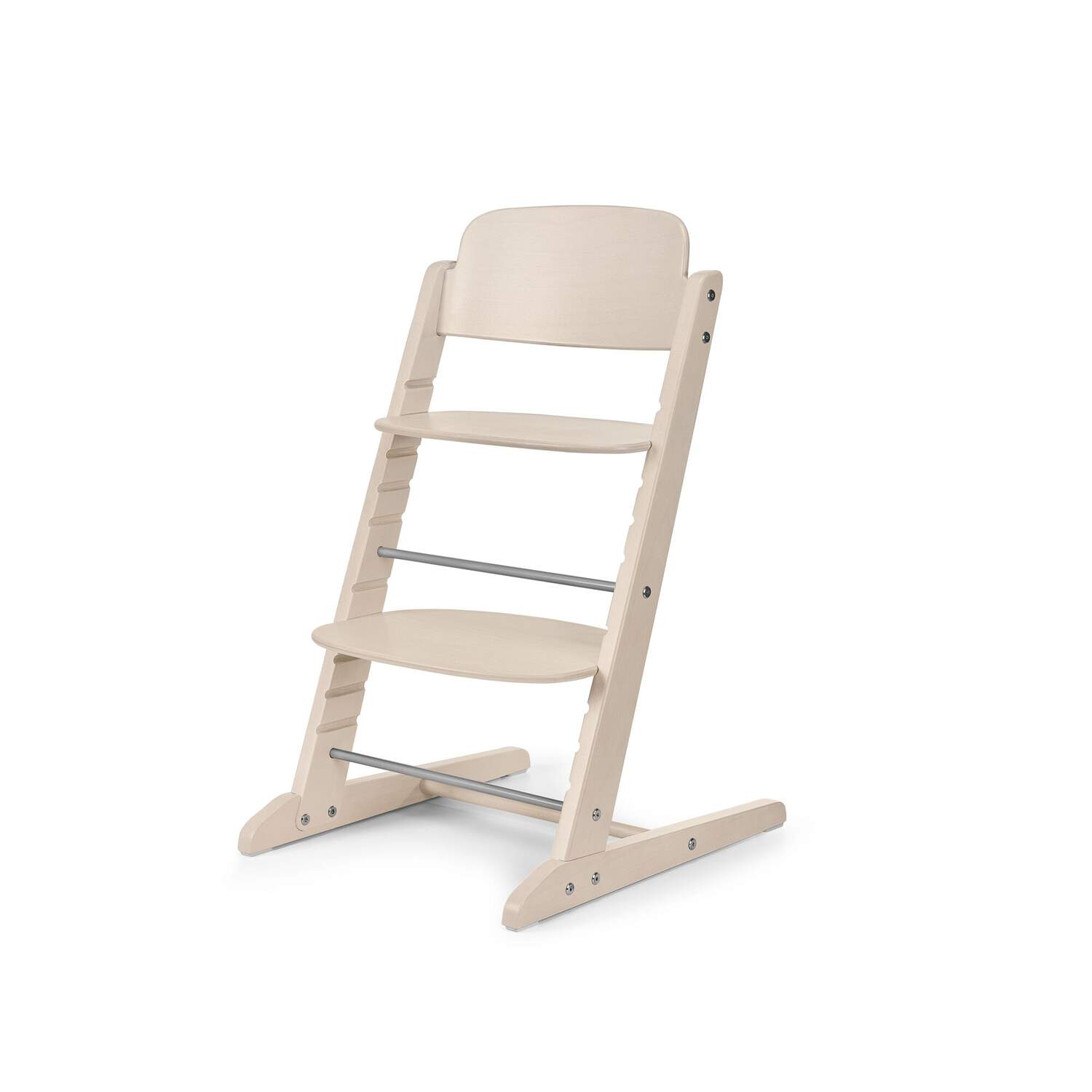 CYBEX Iris 3-in-1 High Chair Set