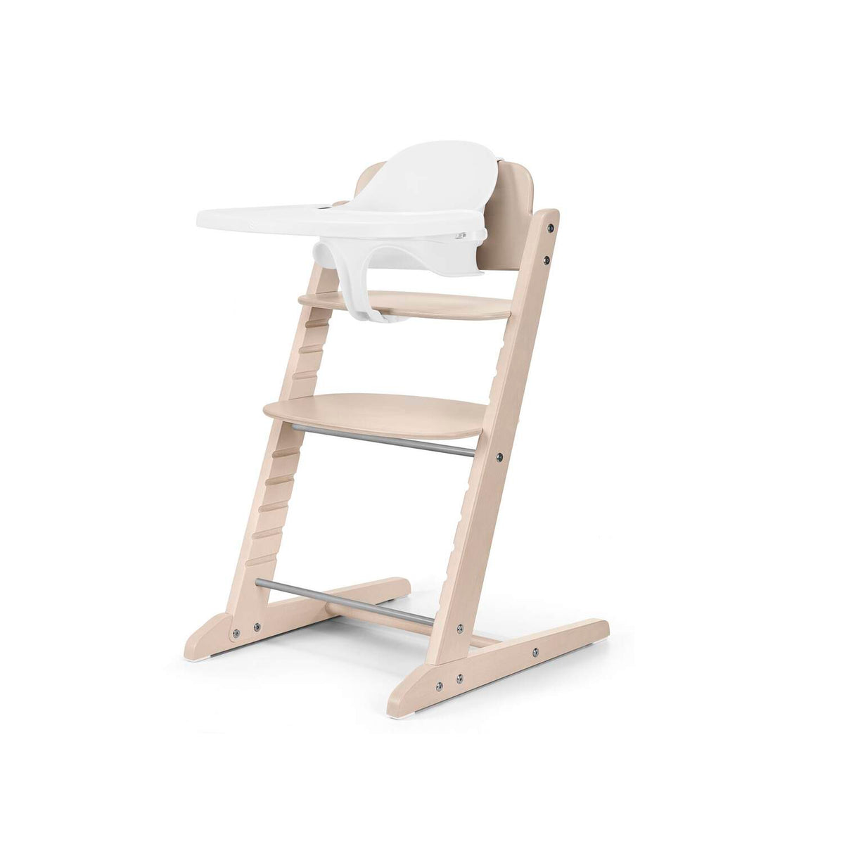 CYBEX Iris 3-in-1 High Chair Set