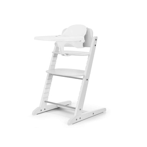 CYBEX Iris 3-in-1 High Chair Set