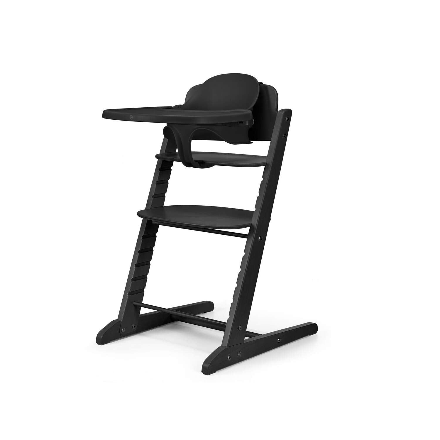 CYBEX Iris 3-in-1 High Chair Set