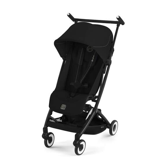 CYBEX Libelle, Small Fold Genius